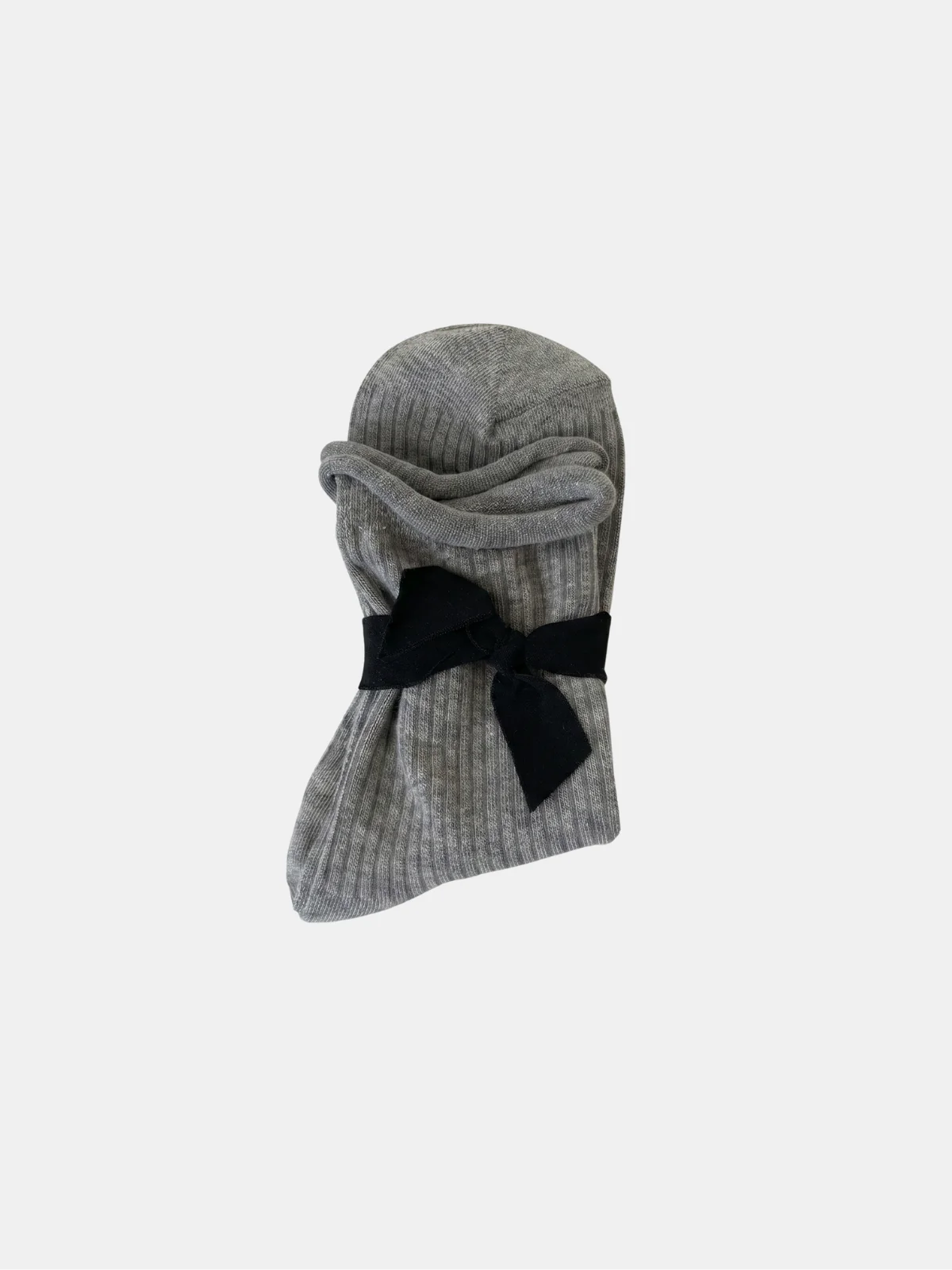 Best Selling